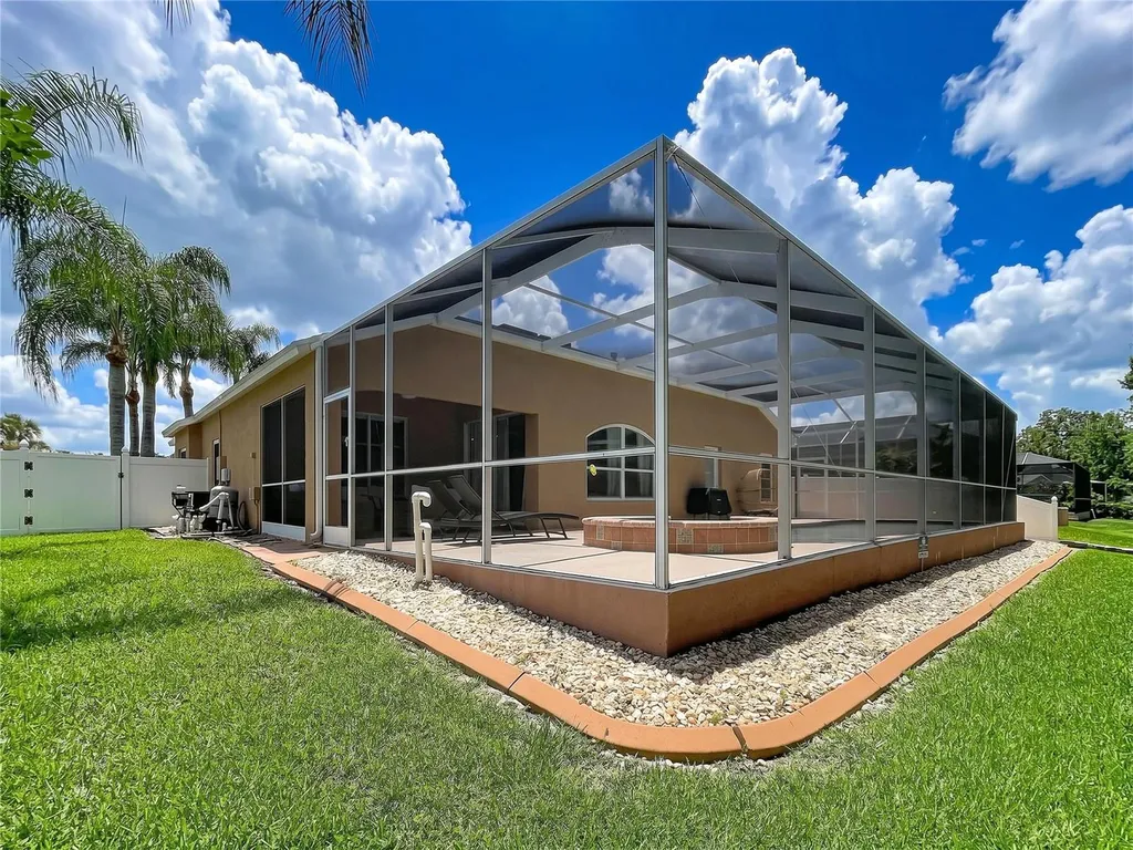 5049 Decidely Court Wesley Chapel FL 33544