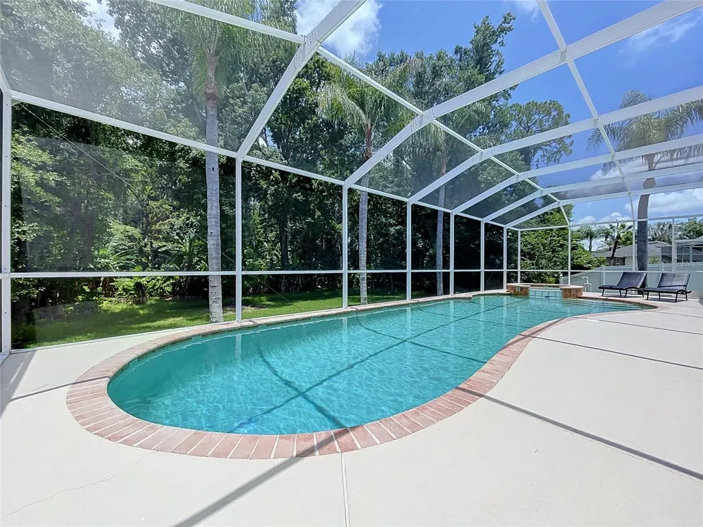 5049 Decidely Court Wesley Chapel FL 33544