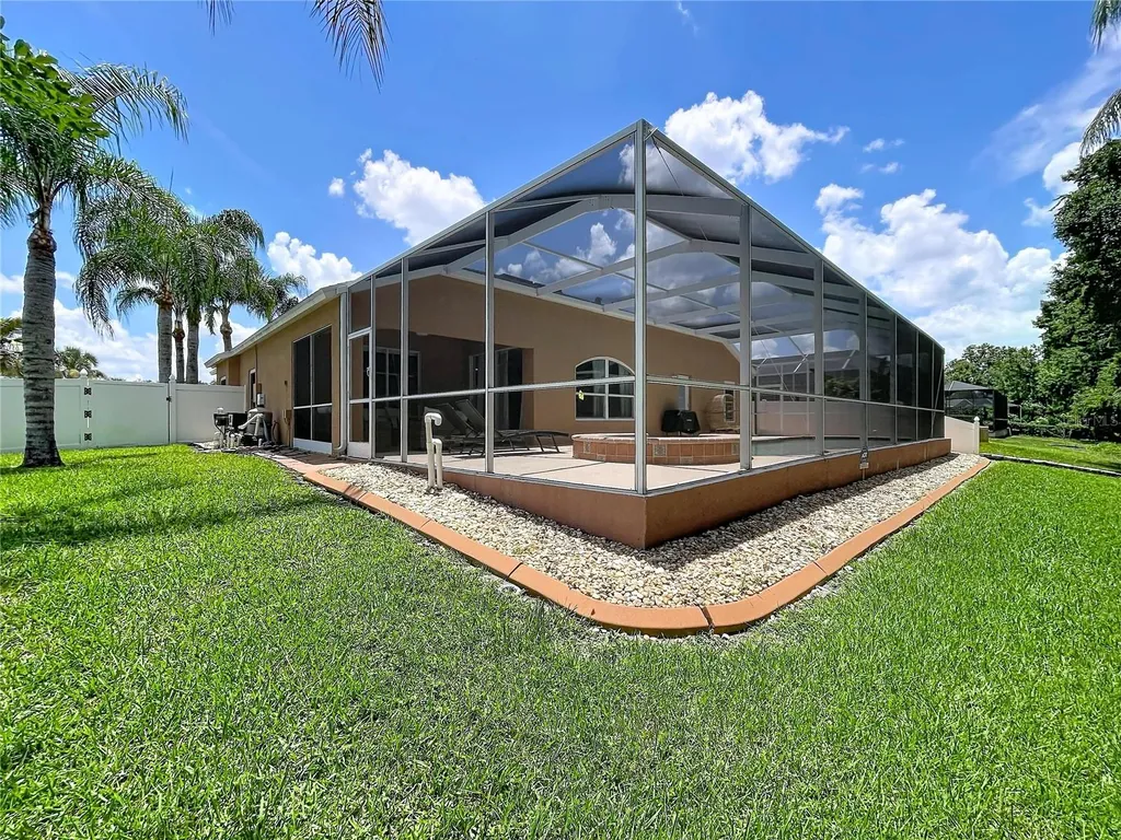 5049 Decidely Court Wesley Chapel FL 33544