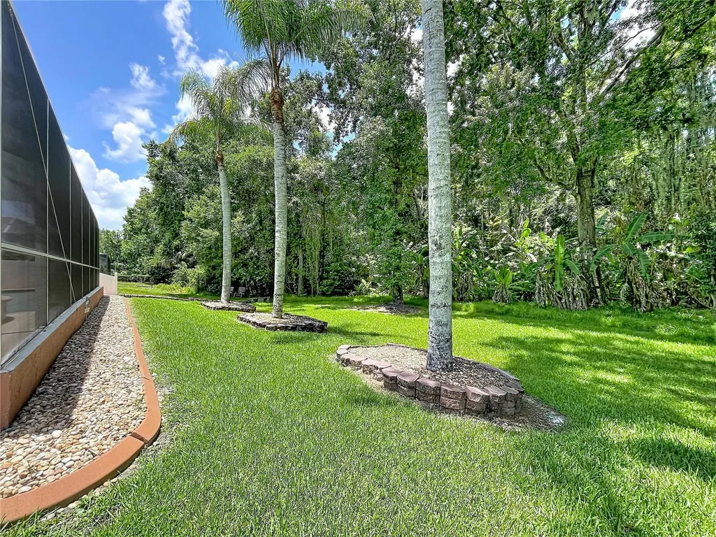 5049 Decidely Court Wesley Chapel FL 33544