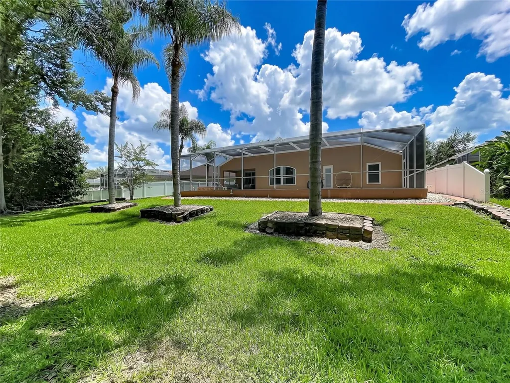 5049 Decidely Court Wesley Chapel FL 33544