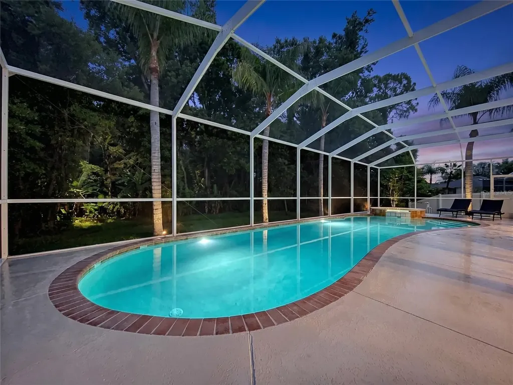 5049 Decidely Court Wesley Chapel FL 33544