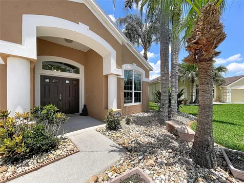 5049 Decidely Court Wesley Chapel FL 33544