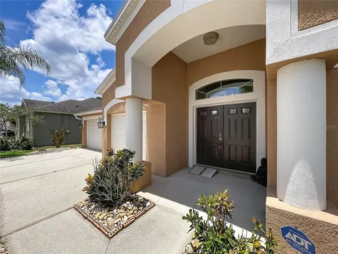 5049 Decidely Court Wesley Chapel FL 33544