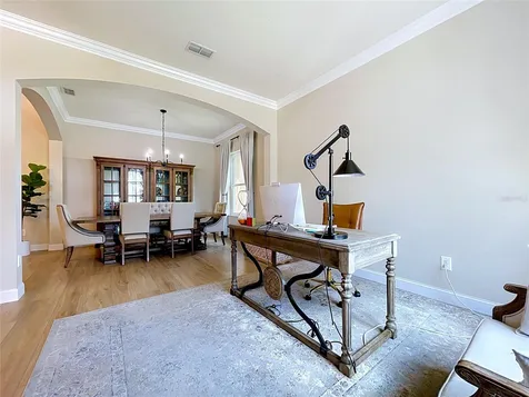 5049 Decidely Court Wesley Chapel FL 33544