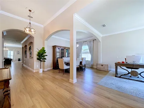 5049 Decidely Court Wesley Chapel FL 33544