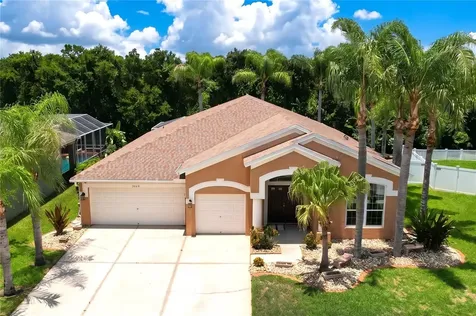 5049 Decidely Court Wesley Chapel FL 33544