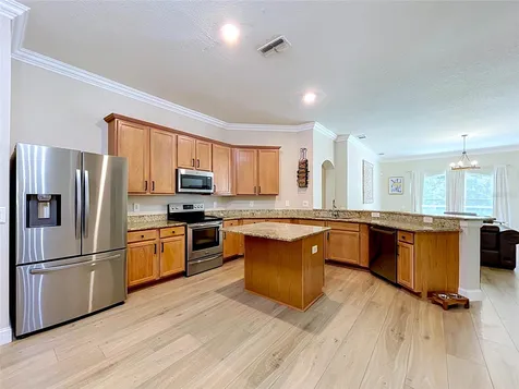 5049 Decidely Court Wesley Chapel FL 33544
