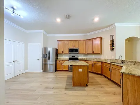 5049 Decidely Court Wesley Chapel FL 33544