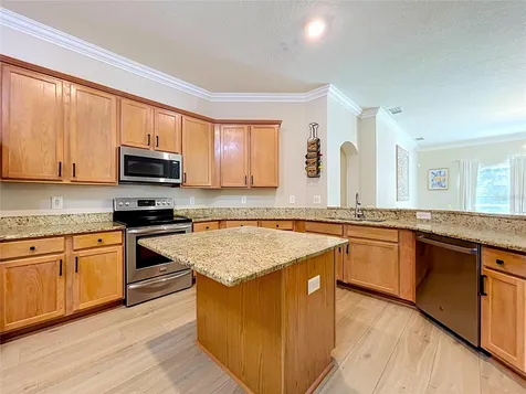 5049 Decidely Court Wesley Chapel FL 33544