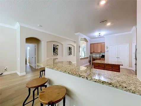 5049 Decidely Court Wesley Chapel FL 33544