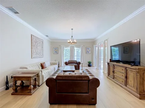 5049 Decidely Court Wesley Chapel FL 33544