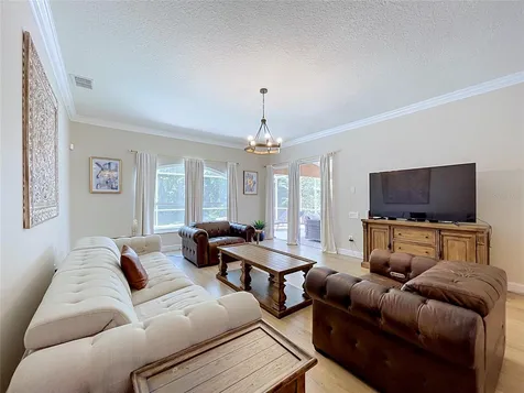 5049 Decidely Court Wesley Chapel FL 33544
