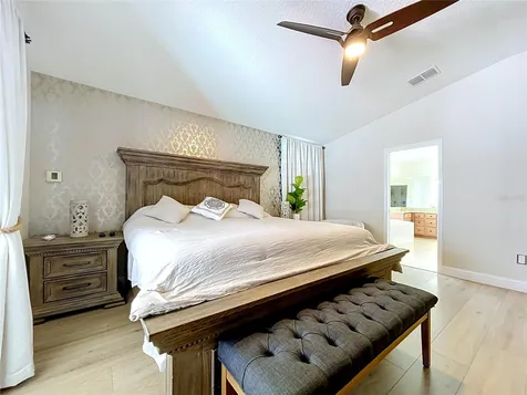 5049 Decidely Court Wesley Chapel FL 33544