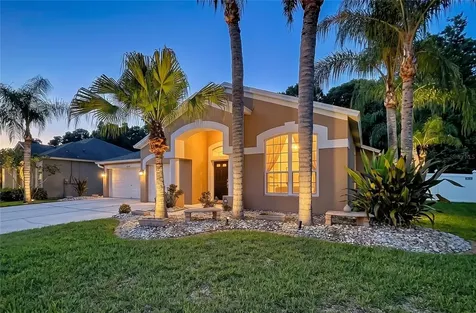 5049 Decidely Court Wesley Chapel FL 33544