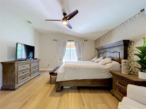 5049 Decidely Court Wesley Chapel FL 33544