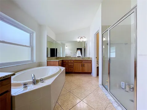 5049 Decidely Court Wesley Chapel FL 33544