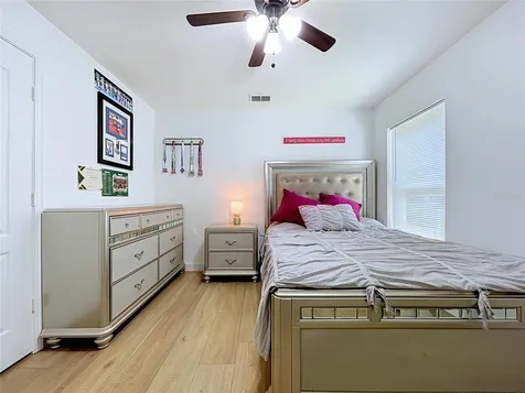 5049 Decidely Court Wesley Chapel FL 33544