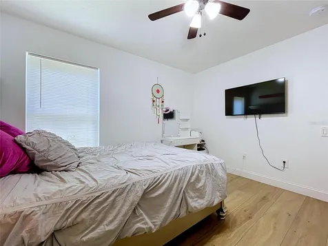 5049 Decidely Court Wesley Chapel FL 33544