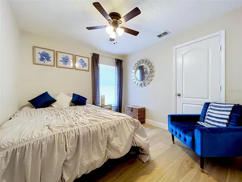 5049 Decidely Court Wesley Chapel FL 33544