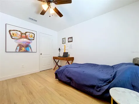 5049 Decidely Court Wesley Chapel FL 33544