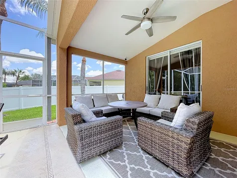 5049 Decidely Court Wesley Chapel FL 33544