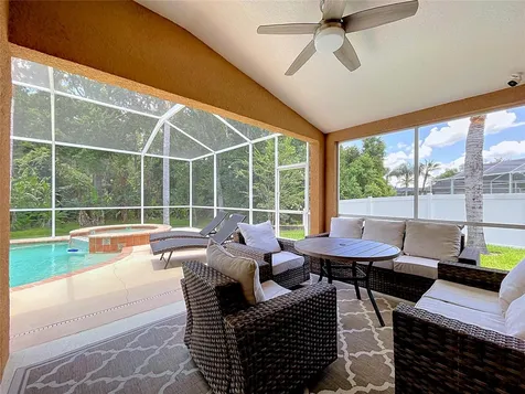 5049 Decidely Court Wesley Chapel FL 33544