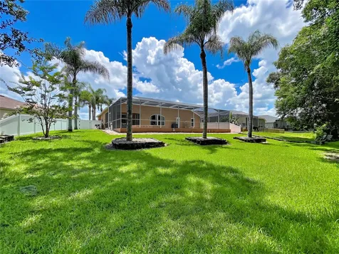 5049 Decidely Court Wesley Chapel FL 33544