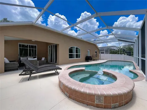 5049 Decidely Court Wesley Chapel FL 33544