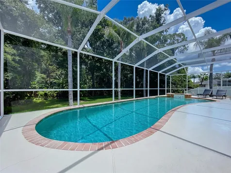 5049 Decidely Court Wesley Chapel FL 33544