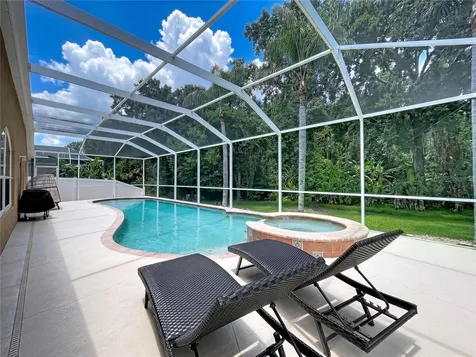 5049 Decidely Court Wesley Chapel FL 33544