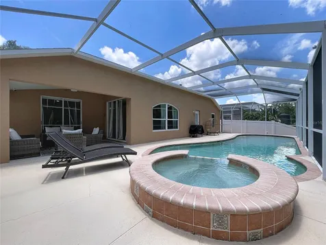 5049 Decidely Court Wesley Chapel FL 33544