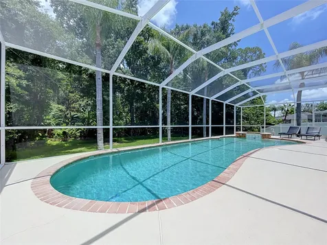 5049 Decidely Court Wesley Chapel FL 33544