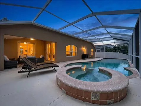 5049 Decidely Court Wesley Chapel FL 33544