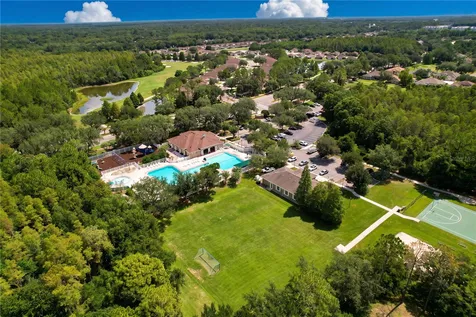 5049 Decidely Court Wesley Chapel FL 33544