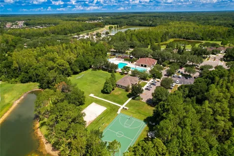 5049 Decidely Court Wesley Chapel FL 33544