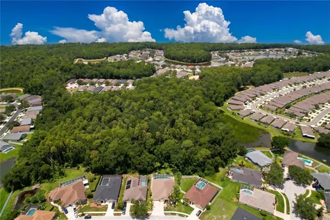 5049 Decidely Court Wesley Chapel FL 33544
