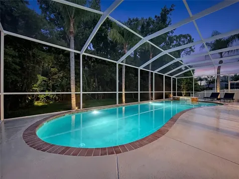 5049 Decidely Court Wesley Chapel FL 33544