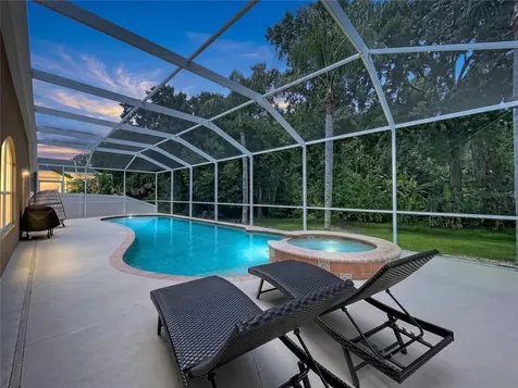 5049 Decidely Court Wesley Chapel FL 33544