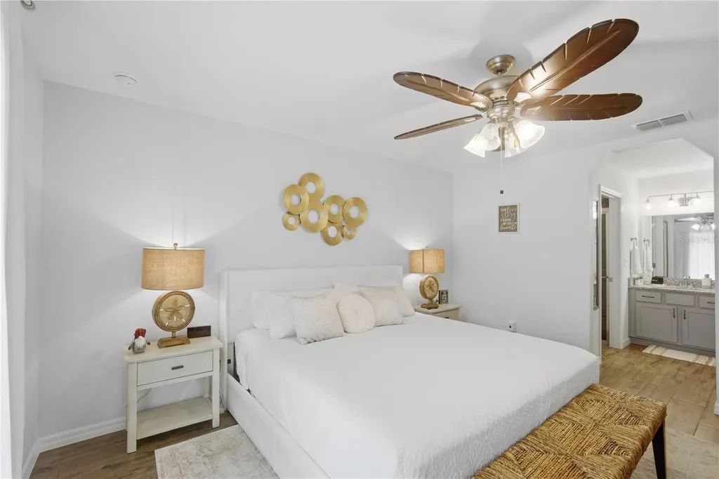 21635 SW 82nd Loop Dunnellon FL 34431