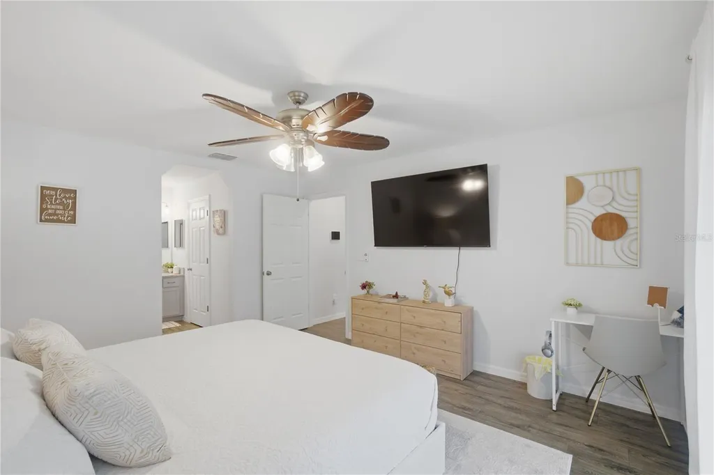 21635 SW 82nd Loop Dunnellon FL 34431