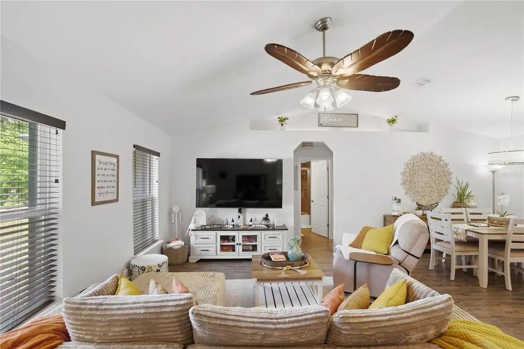 21635 SW 82nd Loop Dunnellon FL 34431