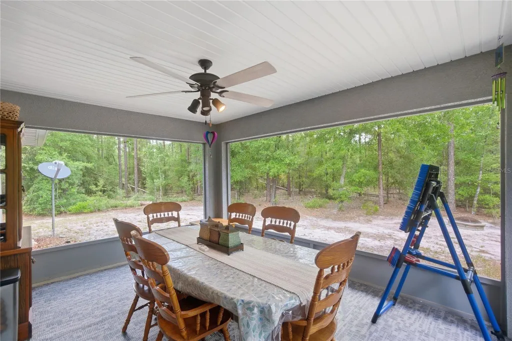 21635 SW 82nd Loop Dunnellon FL 34431