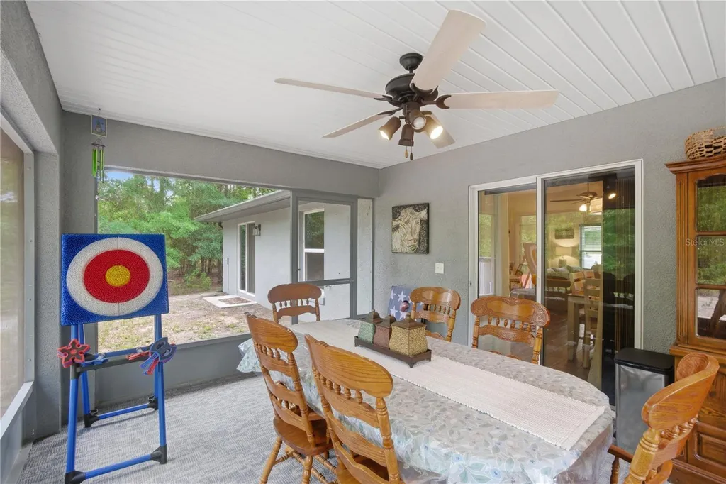21635 SW 82nd Loop Dunnellon FL 34431