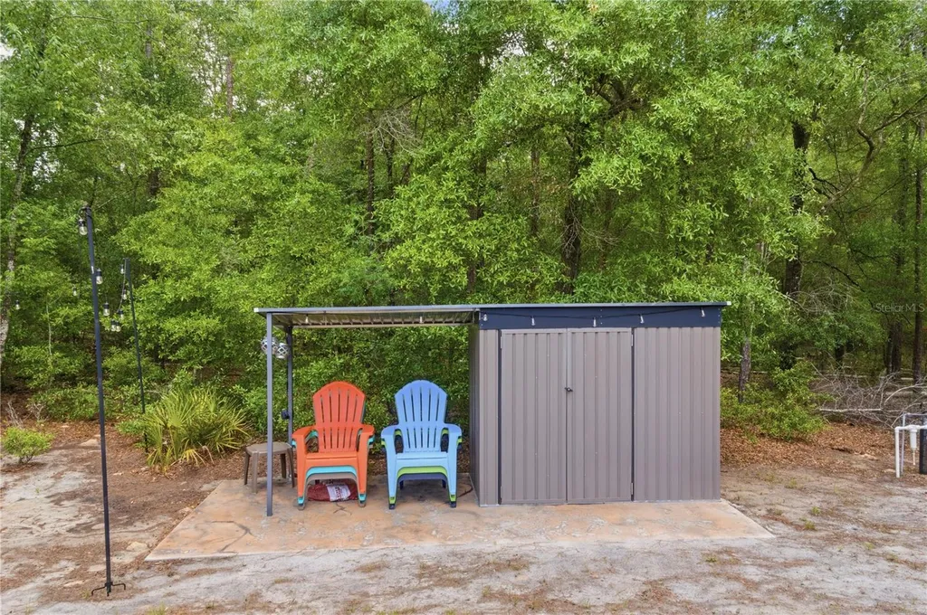 21635 SW 82nd Loop Dunnellon FL 34431