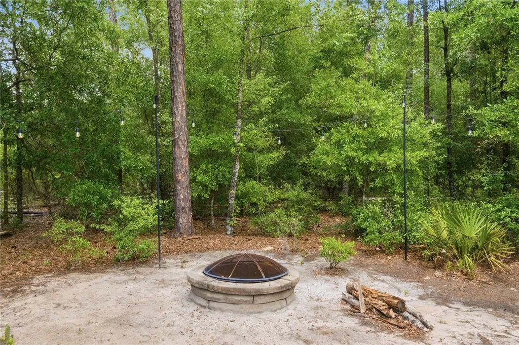 21635 SW 82nd Loop Dunnellon FL 34431