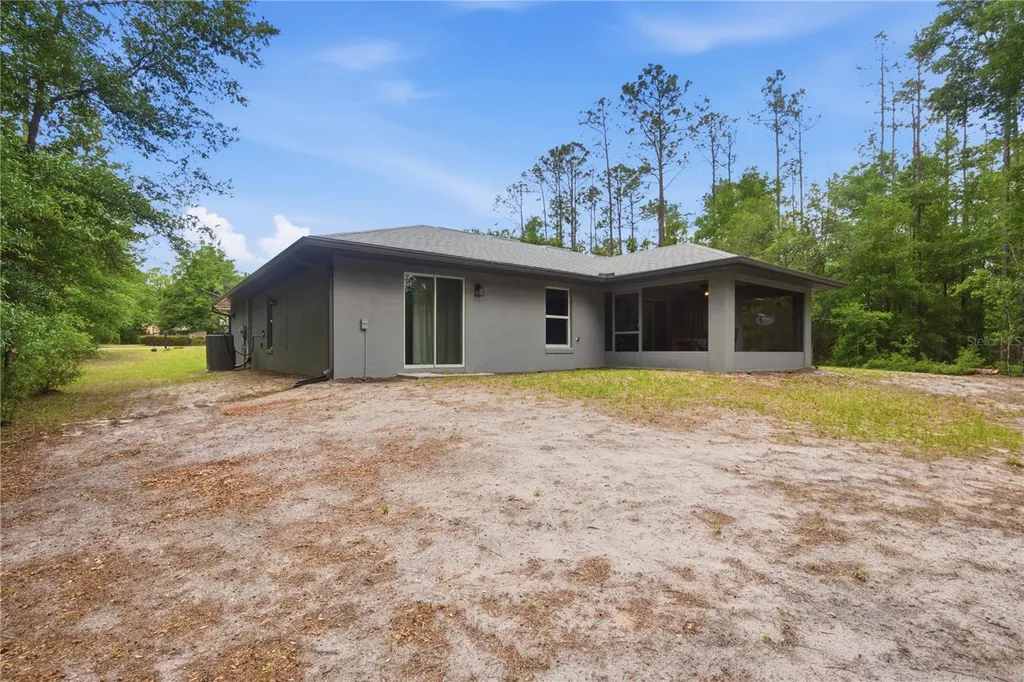21635 SW 82nd Loop Dunnellon FL 34431