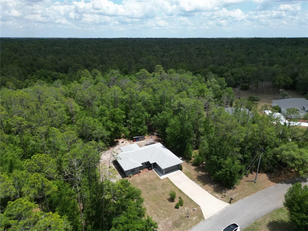 21635 SW 82nd Loop Dunnellon FL 34431