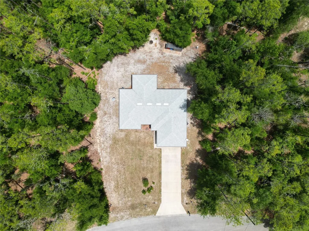 21635 SW 82nd Loop Dunnellon FL 34431