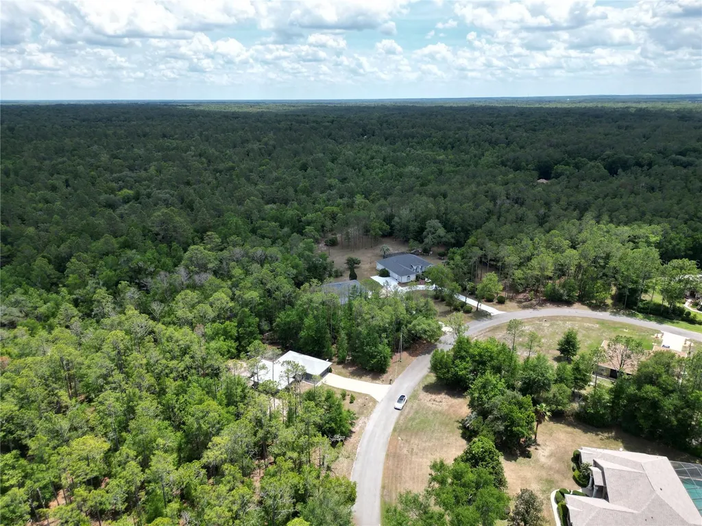 21635 SW 82nd Loop Dunnellon FL 34431